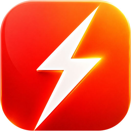 MagicZap