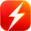 MagicZap